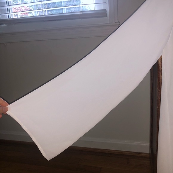 Lush Top - Picture 4 of 5